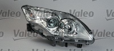 Ajovalo - 043617