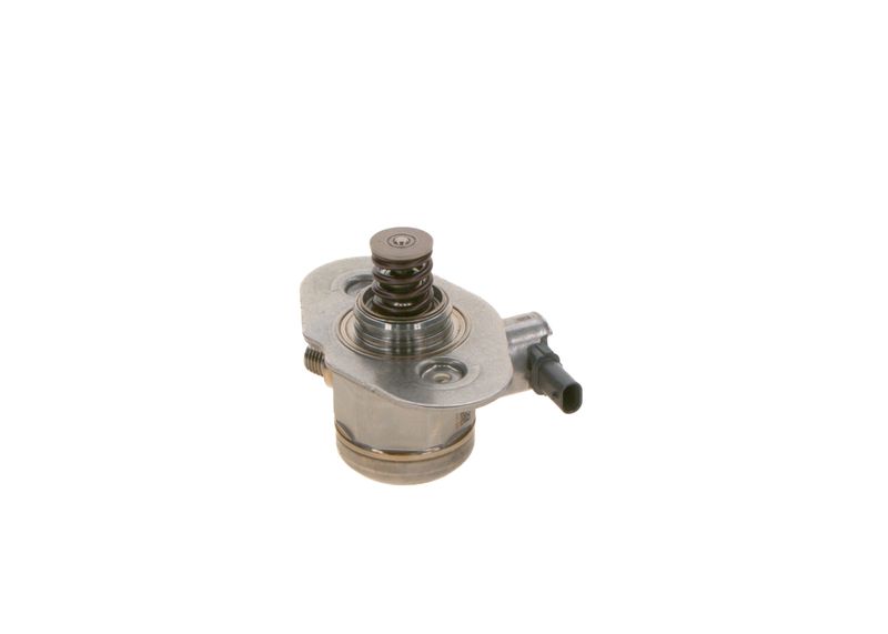 Korkeapainepumppu - 0 261 520 381