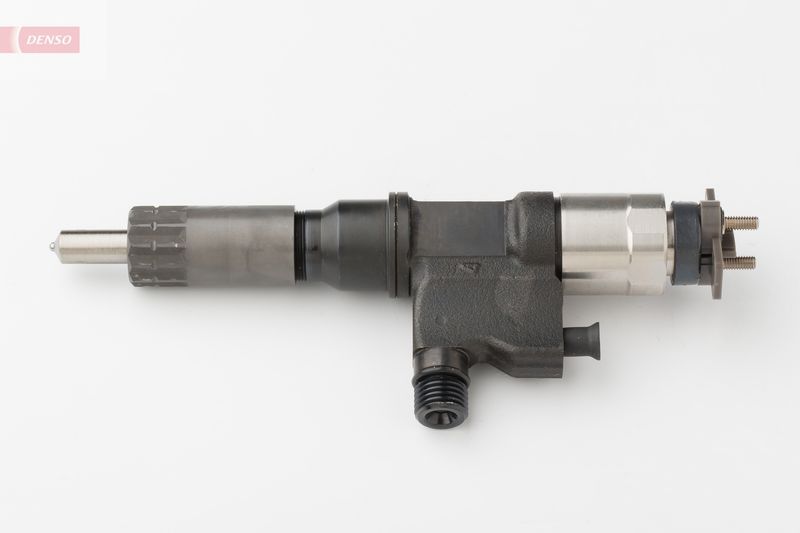 Sprausla - DCRI105470