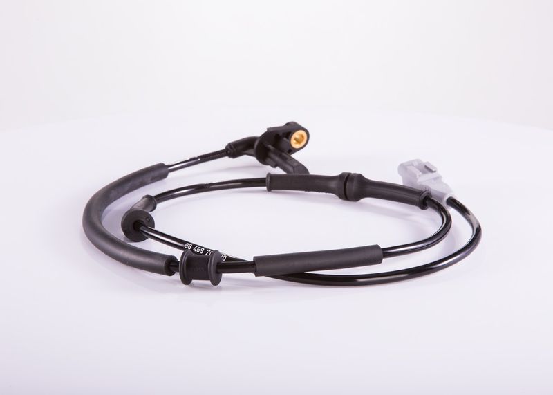 ABS-anturi - 0 265 007 668