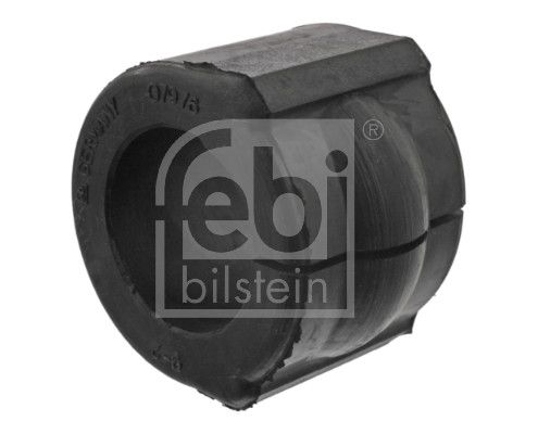 ABS-anturi - 07976