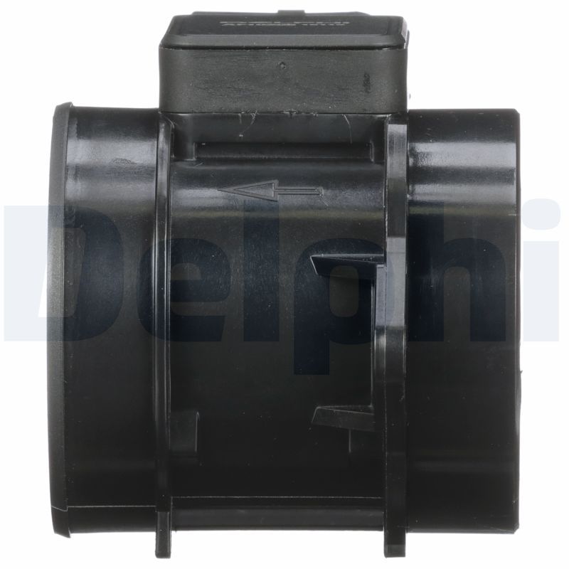 Ilmamassamittari - AF10206-