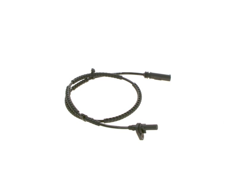 ABS-anturi - 0 265 008 162