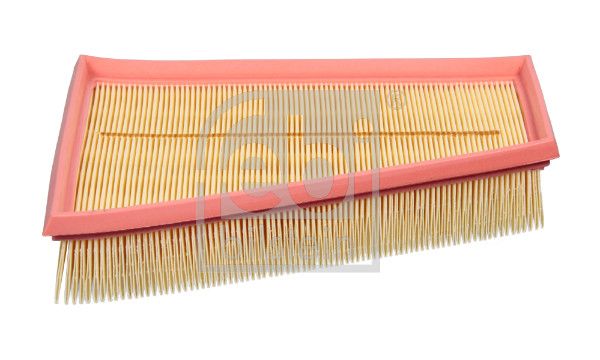 Gaisa filtrs - 101444