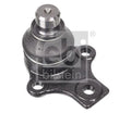 Pallonivel - 02942