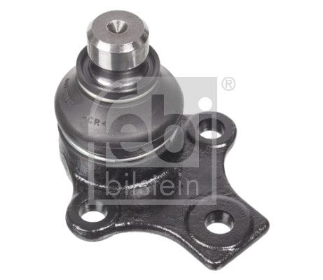 Pallonivel - 02942