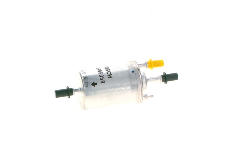 Degvielas filtrs - 0 450 905 959