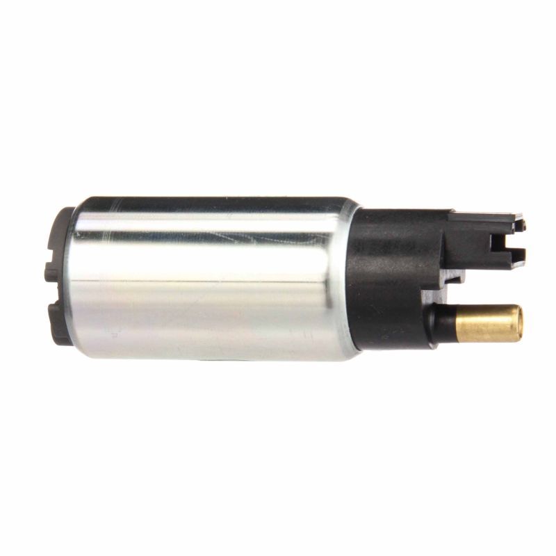 Polttoaineen syöttömoduuli - FE0545-
