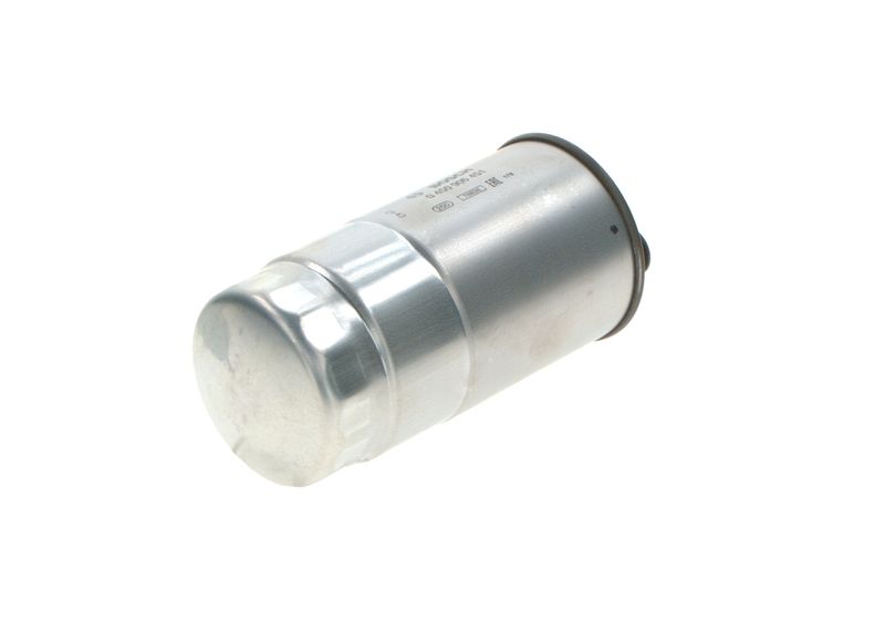 Polttoainesuodatin - 0 450 906 451