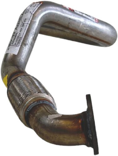 Pakoputki - 750-325