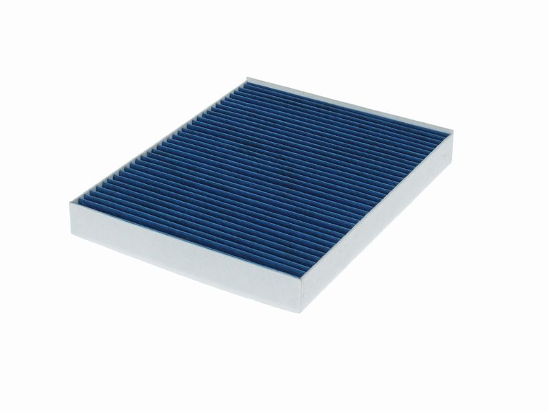 Salona filtrs - 0 986 628 617
