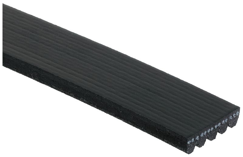 Moniurahihna - 5PK1355