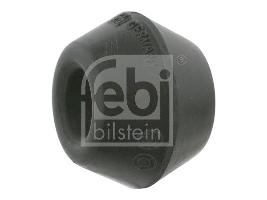 Tukivarren hela - 08403