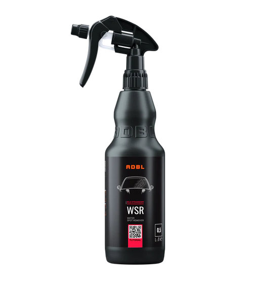 ADBL Kalkinpoistoaine WSR