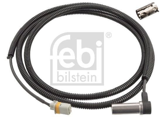 ABS-anturi - 03768