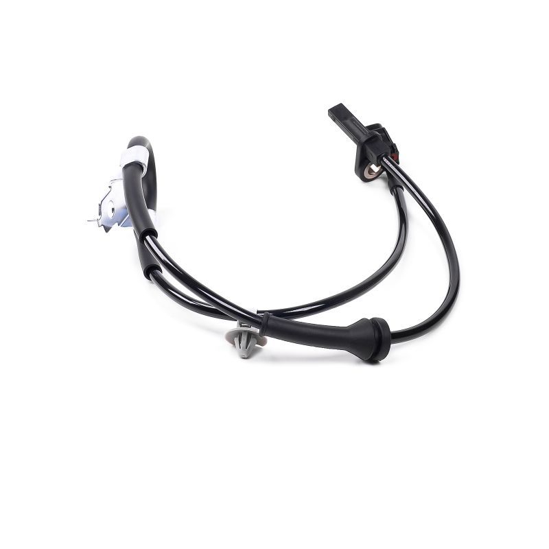 ABS-anturi - SS21341-