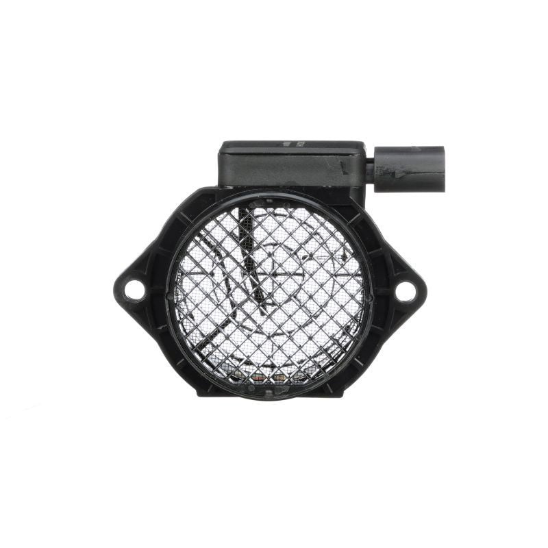 Ilmamassamittari - AF10206-