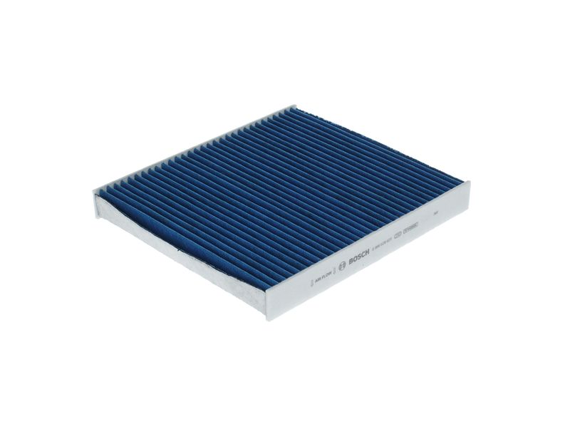 Salona filtrs - 0 986 628 625