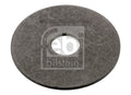 Aluslaatta - 06592