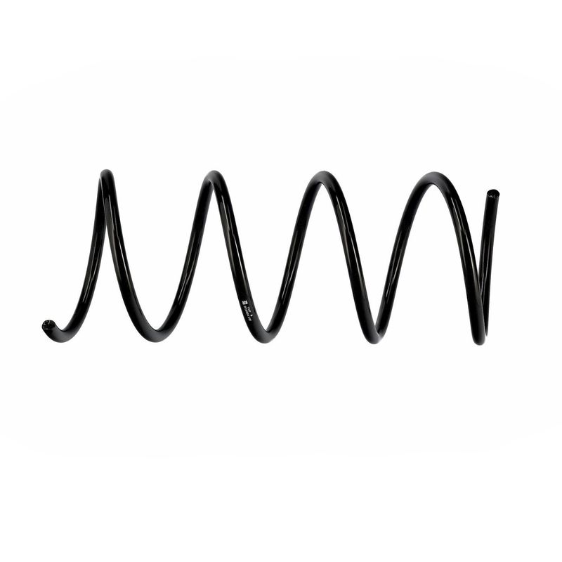 Jousi (auton jousitus) - R10005