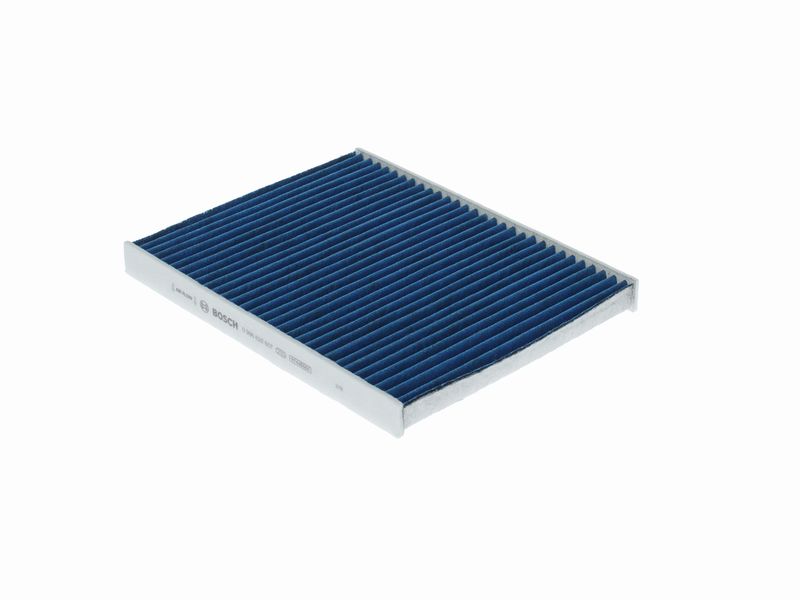 Salona filtrs - 0 986 628 607