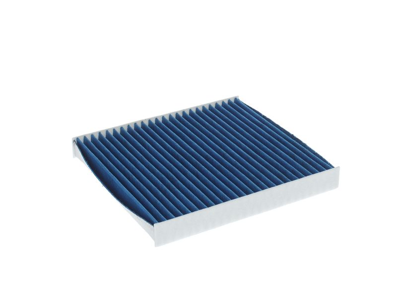 Salona filtrs - 0 986 628 630
