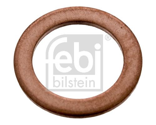 Tiivistelevy, ahdin - 101176