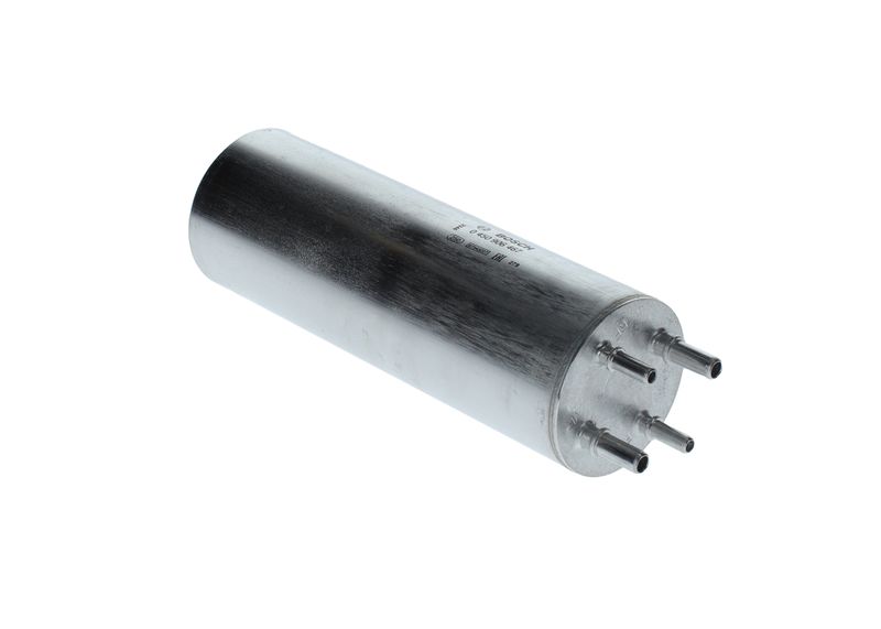 Degvielas filtrs - 0 450 906 467