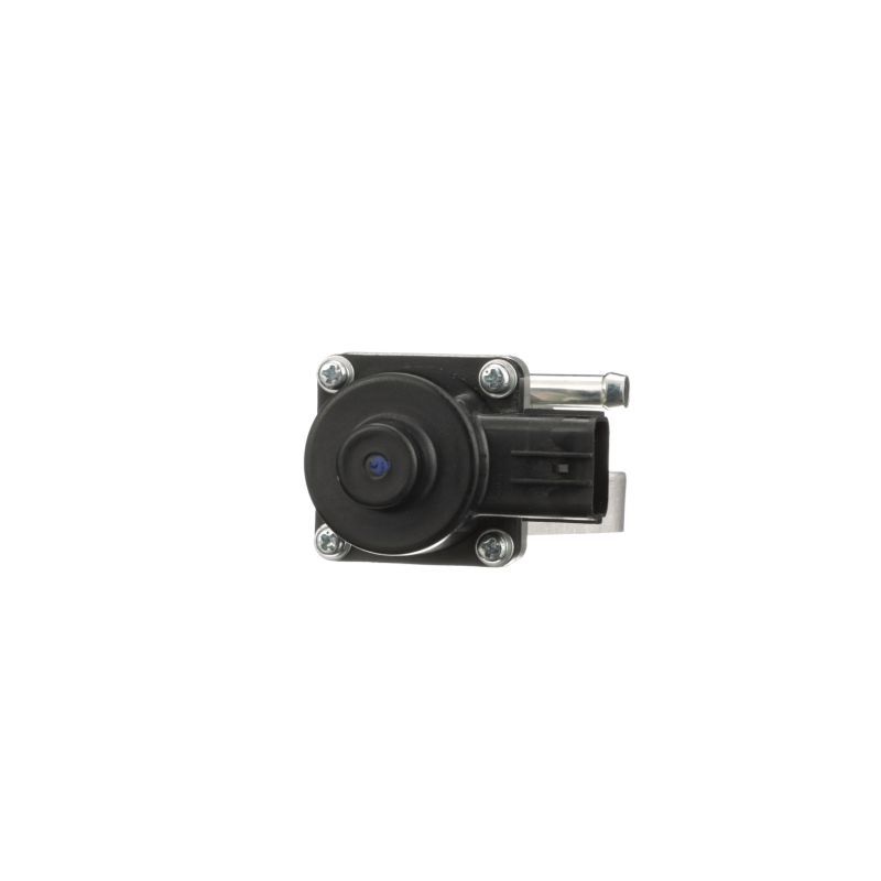 Venttiili, pakokaasun kierrätys - EG10526-