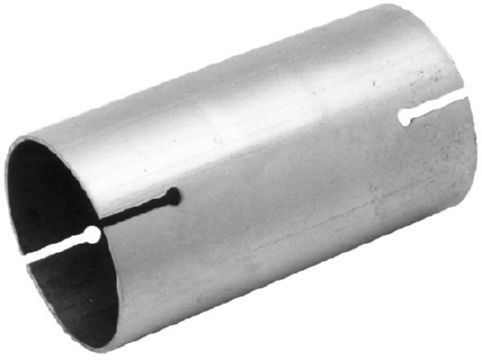 Putkenliitin, pakoputkisto - 265-251