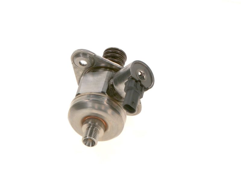 Korkeapainepumppu - 0 261 520 254