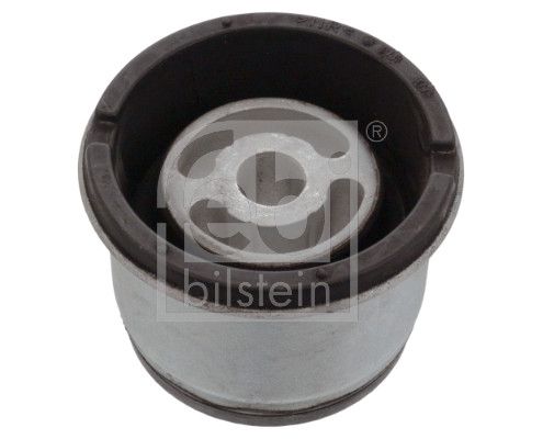 Akselinripustus - 103687