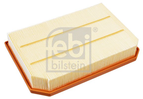 Ilmansuodatin - 07403