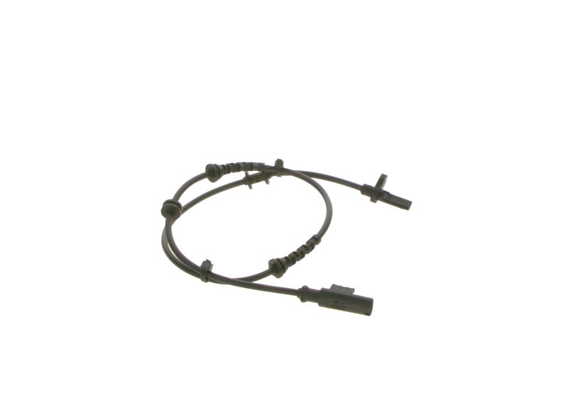 ABS-anturi - 0 265 008 006