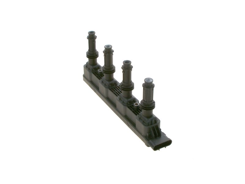 Sytytyspuola - 0 221 503 800