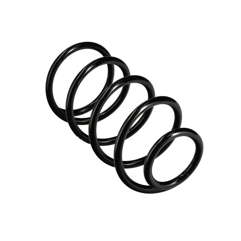 Balstiekārtas atspere - R14286