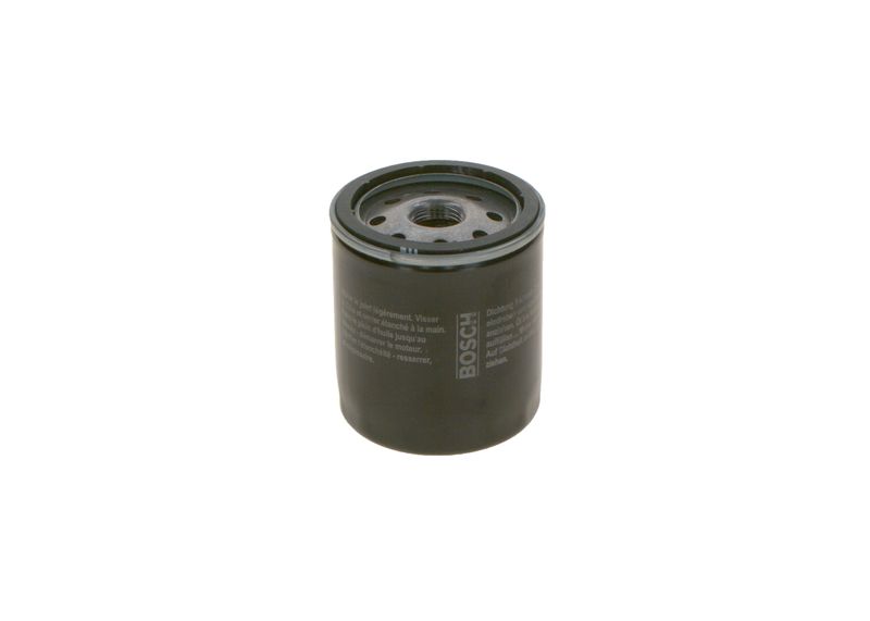 Eļļas filtrs - 0 451 103 050