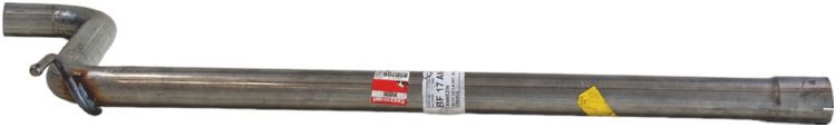 Pakoputki - 850-209
