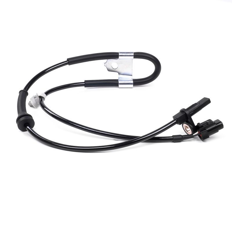 ABS-anturi - SS21341-