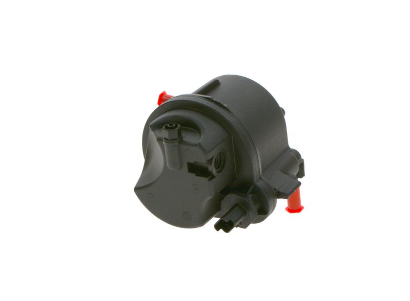 Polttoainesuodatin - 0 450 906 460
