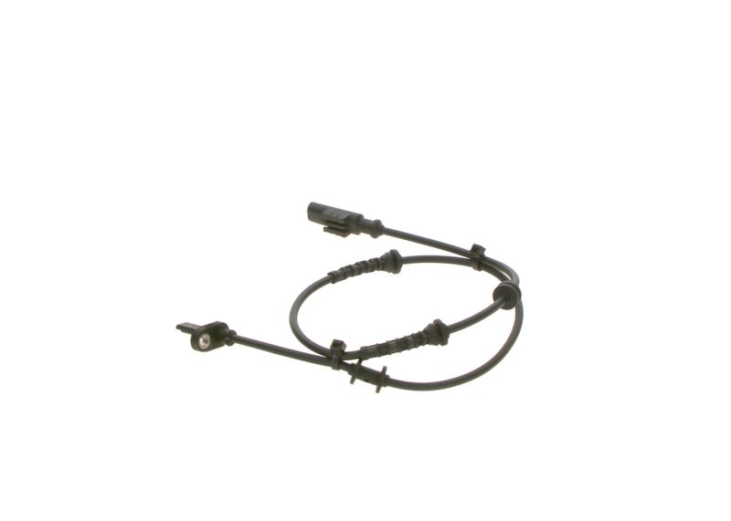 ABS-anturi - 0 265 008 006