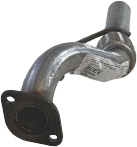 Pakoputki - 700-277