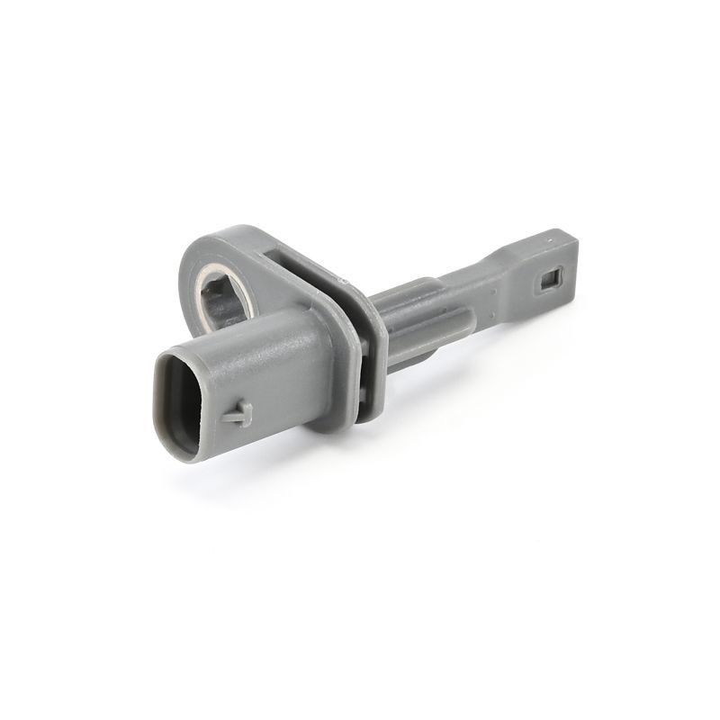 ABS-anturi - SS21515-