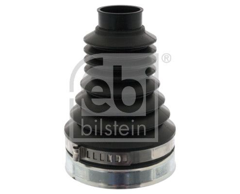 Stūres pirksts - 01854