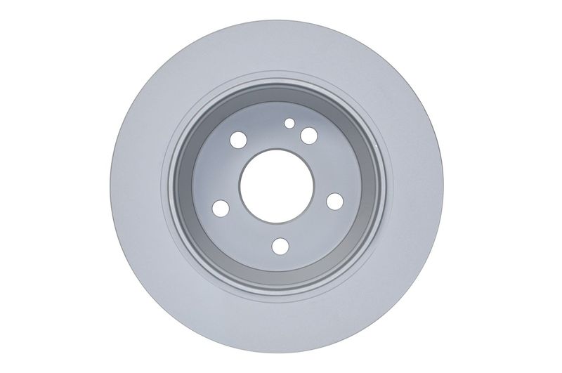 Jarrulevy - 0 986 479 D12