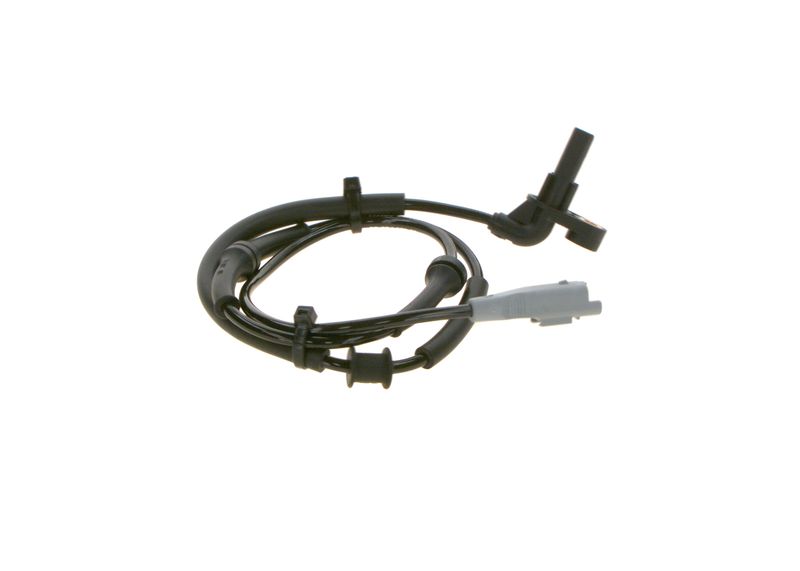 ABS-anturi - 0 265 007 668