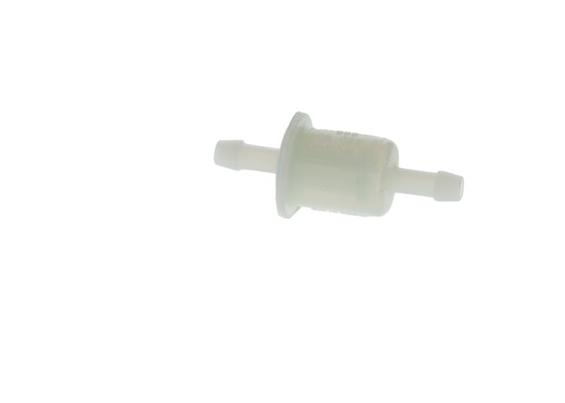 Polttoainesuodatin - 0 450 904 005