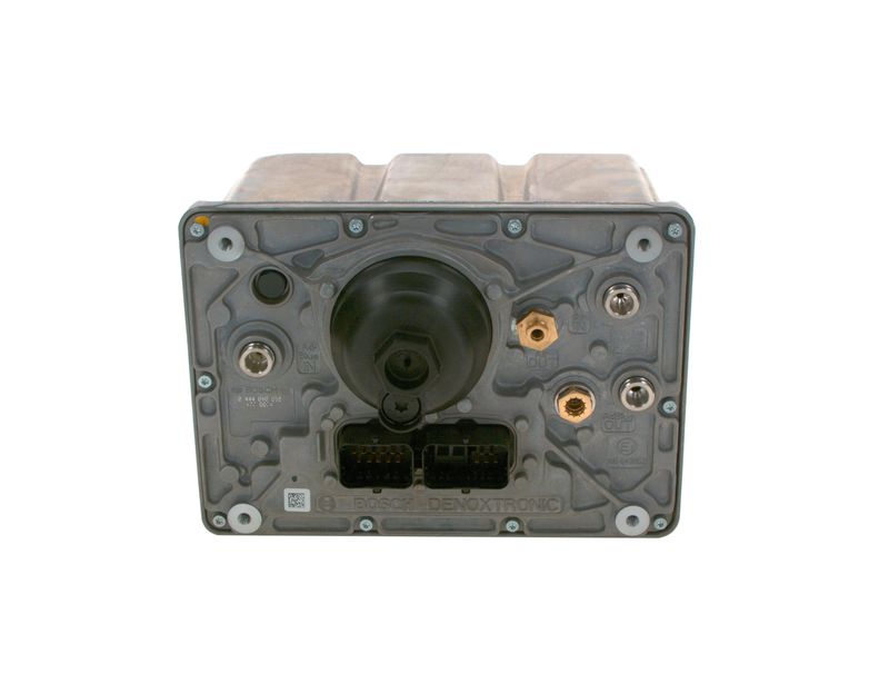 Syöttömoduuli, urearuiskutus - 0 444 010 038