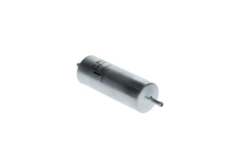 Polttoainesuodatin - 0 450 905 901