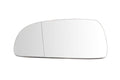 Spoguļstikls, Ārējais atpakaļskata spogulis - 6102-02-5600591P